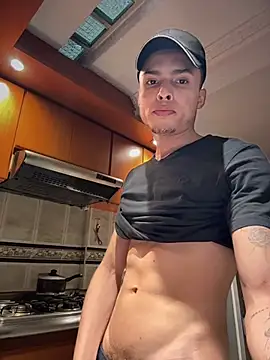 Eros lee online show from 02/16/26, 09:13