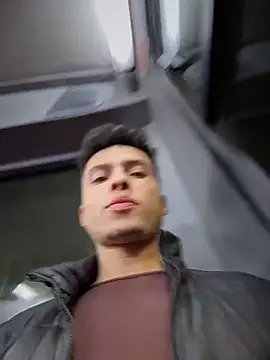 Eros lee online show from 02/23/26, 02:46