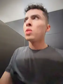 Eros lee online show from 02/09/26, 01:36