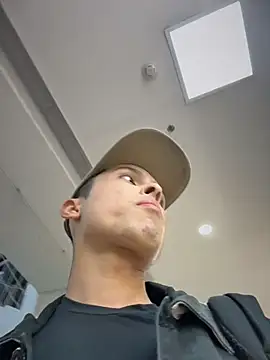 Eros lee online show from 03/01/26, 10:43