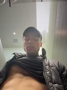 Eros lee online show from 06/16/26, 04:29