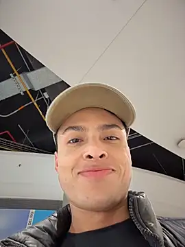 Eros lee online show from 02/25/26, 11:37