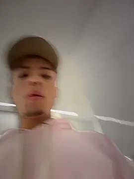 Eros lee online show from 02/23/26, 10:32