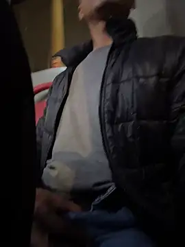 Eros lee online show from 02/13/26, 04:12