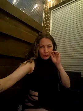 Lolahottele online show from 06/06/26, 08:25