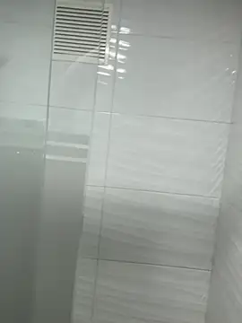 olivia velvett online show from 03/03/26, 06:59