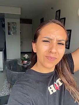 olivia velvett online show from 03/06/26, 02:56