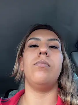 olivia velvett online show from 03/04/26, 10:17