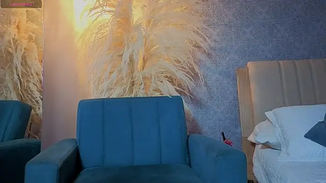 katt souza1 online show from 05/07/26, 03:11