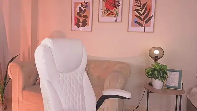 katt souza1 online show from 05/15/26, 06:50