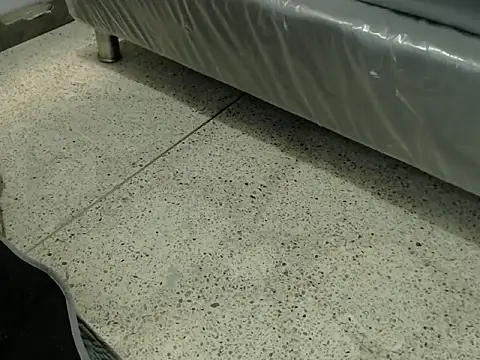 Isabella-001 online show from 02/12/26, 12:16