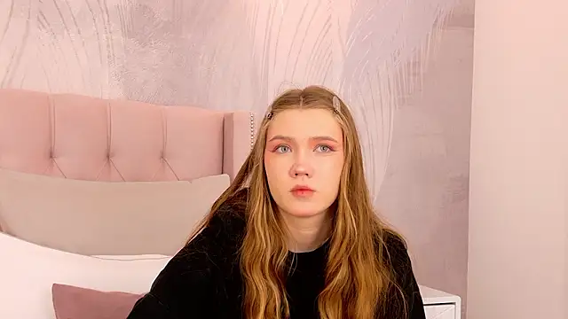 StacyHicks online show from 03/07/26, 03:06