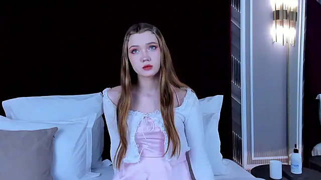 StacyHicks online show from 03/22/26, 03:02