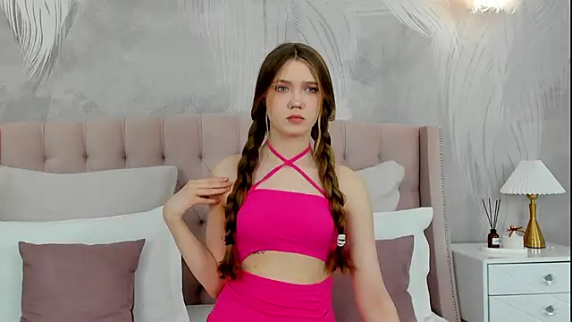 StacyHicks online show from 03/18/26, 03:13