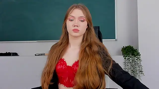 StacyHicks online show from 04/10/26, 03:19