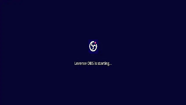 Snapshot of StacyHicks chatting on 02/15/26, 03:11 StacyHicks online show from 02/15/26, 03:11