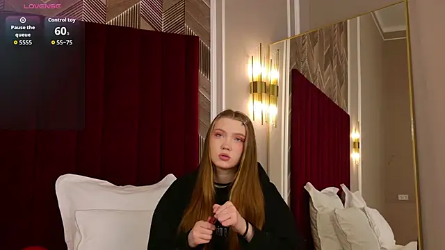 Snapshot of StacyHicks chatting on 02/28/26, 03:11 StacyHicks online show from 02/28/26, 03:11