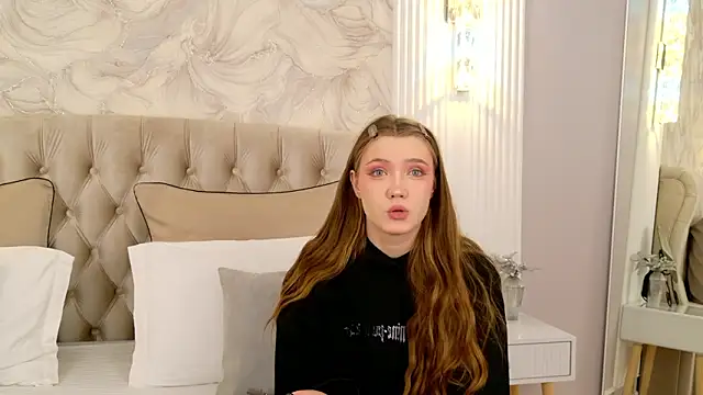 StacyHicks online show from 03/09/26, 06:11