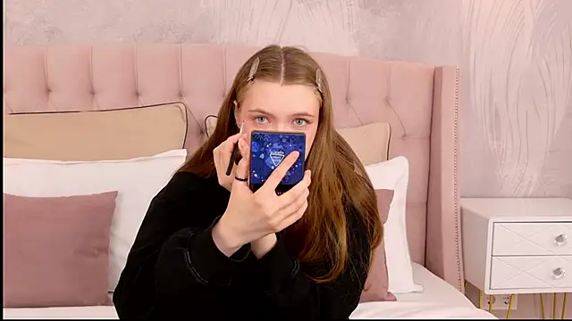 StacyHicks online show from 03/14/26, 03:07