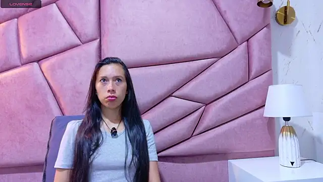 Snapshot of kimberlypink_ chatting on 02/10/26, 11:20 kimberlypink online show from 02/10/26, 11:20