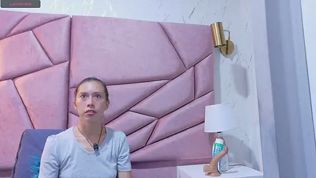 kimberlypink  online show from 03/03/26, 11:28