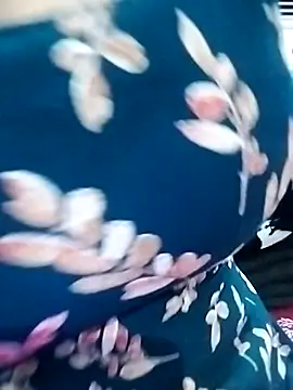 Radhika-sexy online show from 02/20/26, 07:05