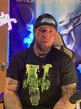 Snapshot of Smokebluntafterblunt chatting on 02/21/26, 03:36 Smokebluntafterblunt online show from 02/21/26, 03:36