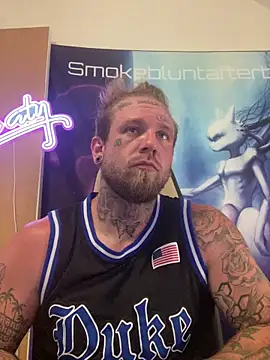 Snapshot of Smokebluntafterblunt chatting on 06/08/26, 03:45 Smokebluntafterblunt online show from 06/08/26, 03:45