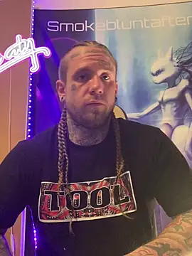 Smokebluntafterblunt online show from 04/10/26, 01:29