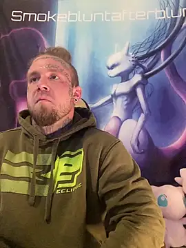 Snapshot of Smokebluntafterblunt chatting on 02/06/26, 04:58 Smokebluntafterblunt online show from 02/06/26, 04:58