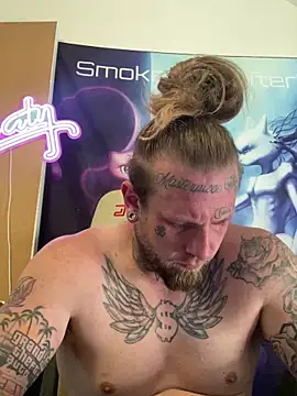 Snapshot of Smokebluntafterblunt chatting on 06/03/26, 04:55 Smokebluntafterblunt online show from 06/03/26, 04:55
