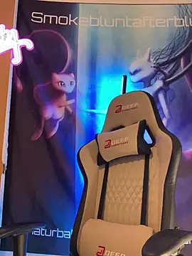 Smokebluntafterblunt online show from 03/14/26, 03:01