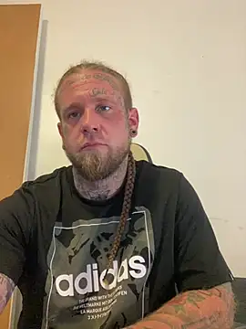 Snapshot of Smokebluntafterblunt chatting on 07/17/26, 01:19 Smokebluntafterblunt online show from 07/17/26, 01:19