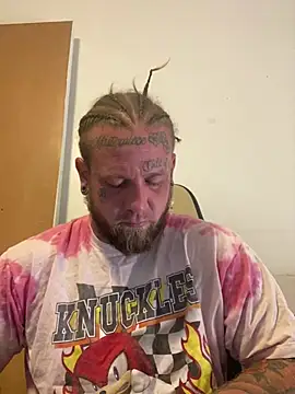Snapshot of Smokebluntafterblunt chatting on 07/16/26, 10:56 Smokebluntafterblunt online show from 07/16/26, 10:56