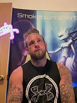 Snapshot of Smokebluntafterblunt chatting on 06/29/26, 03:13 Smokebluntafterblunt online show from 06/29/26, 03:13