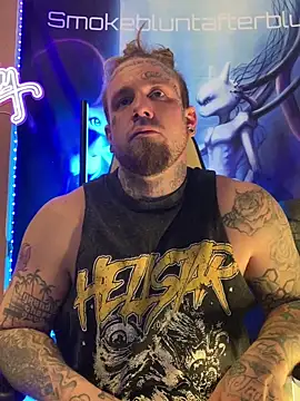 Snapshot of Smokebluntafterblunt chatting on 02/17/26, 03:04 Smokebluntafterblunt online show from 02/17/26, 03:04