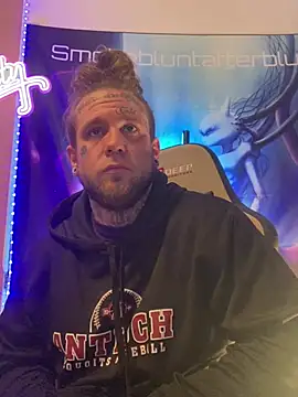 Smokebluntafterblunt online show from 03/21/26, 12:20