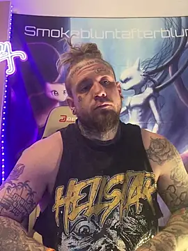 Smokebluntafterblunt online show from 04/02/26, 08:54