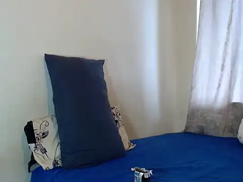 Snapshot of MRSHYGUY29 chatting on 02/17/26, 05:38 MRSHYGUY29 online show from 02/17/26, 05:38