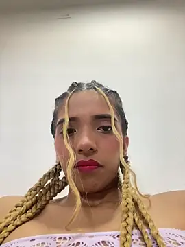 Kyliegolden online show from 04/03/26, 08:37