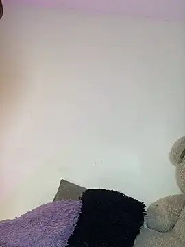 Kyliegolden online show from 03/15/26, 12:23