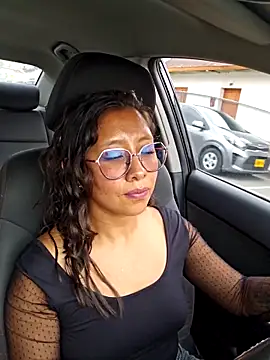 Camila Lopez1 online show from 03/11/26, 03:06