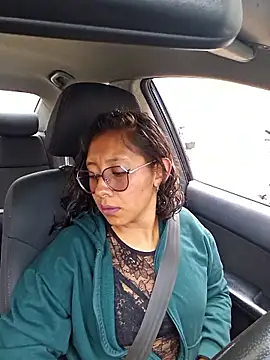 Camila Lopez1 online show from 04/08/26, 04:19