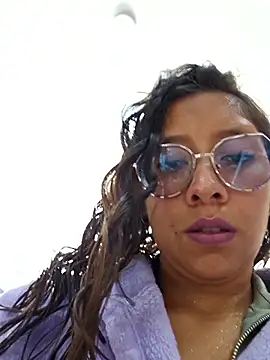 Camila Lopez1 online show from 03/04/26, 02:03