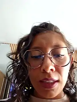 Camila Lopez1 online show from 03/25/26, 03:00