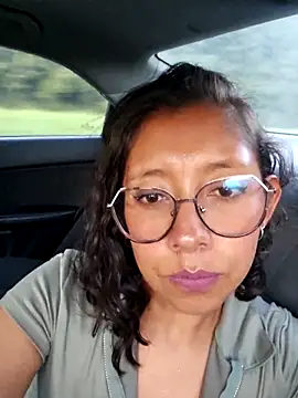 Camila Lopez1 online show from 03/20/26, 11:06