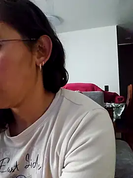 Snapshot of Camila_Lopez1 chatting on 02/19/26, 07:33 Camila Lopez1 online show from 02/19/26, 07:33