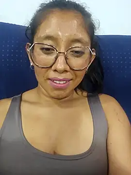 Snapshot of Camila_Lopez1 chatting on 02/25/26, 03:40 Camila Lopez1 online show from 02/25/26, 03:40