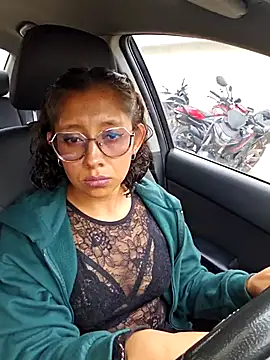 Camila Lopez1 online show from 03/19/26, 03:34