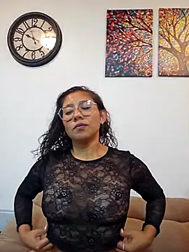 Camila Lopez1 online show from 05/05/26, 02:58